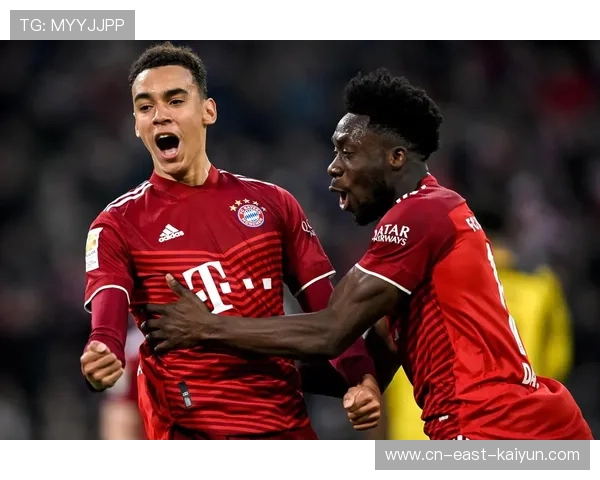 德国足球博物馆特展：追溯德甲六十年经典时刻与辉煌瞬间