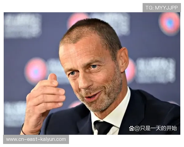 亚历山大展望新赛季：扎根稳定才是最艰难的挑战