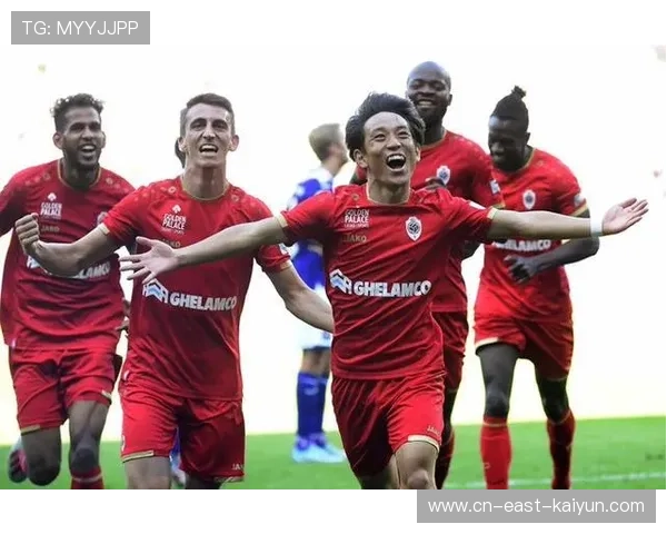 佐野航大引多队关注，切尔西、多特蒙德竞逐日本22岁国脚