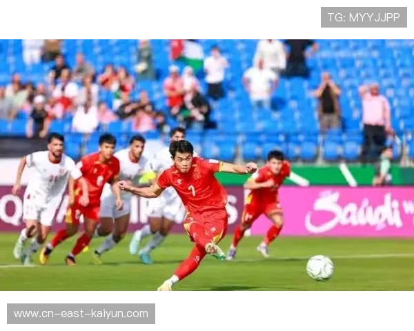 U23男子个人赛李优获第九名，积累宝贵大赛经验