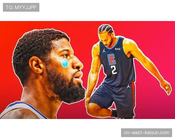 ESPN模型预测：约基奇赛季PER值有望超越其MVP获奖赛季