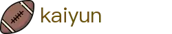 kaiyun (中国)开云·官方网站
